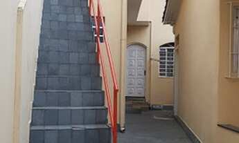 Imagem 5: Casa Para Renda em Rudge Ramos - São Bernardo do Campo