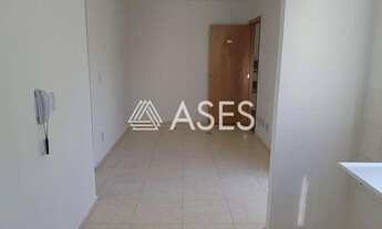 Imagem 5: Apartamento novo 2 quartos em condomínio com lazer em Neves, São Gonçalo