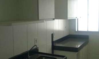 Imagem 2: Cobertura residencial à venda repaginada Parque Prado, Campinas - AP0176