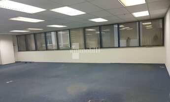 Imagem 2: Oportunidade Rua Gosmes de Carvalho!!!