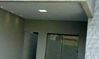 Imagem: Casa para venda possui 84 metros quadrados