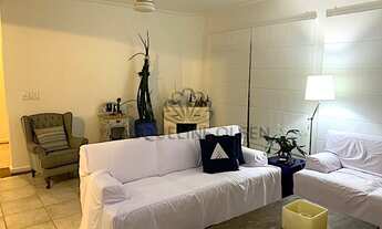 Imagem 3: Cond. Hanga Roa - Ampla e Arejada - Venda e Locação