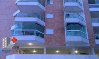 Imagem 4: Apartamento com 2 dormitórios 99,02m² à venda por R$750.000,00 - Itaguá, Ubatuba/SP