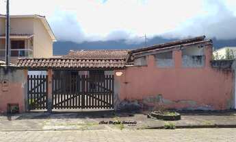 Imagem: Caraguatatuba - Casa de Condomínio - Portal