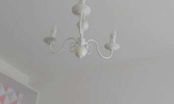 Imagem 6: Casa a venda no Condomínio Beira da Mata- Indaiatuba/SP