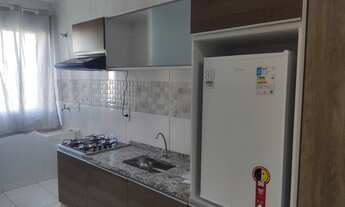 Imagem 5: Studio Residencial Green Park, direto com proprietário