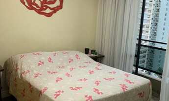 Imagem 7: Apartamento à venda, Brooklin Paulista, São Paulo, SP