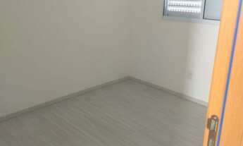 Imagem 3: APT0 PRONTO 2 DORMITÓRIOS