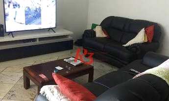 Imagem 5: Excelente sobrado, com 4 dormitórios, piscina e churrasqueira, para locação no Campo Grand