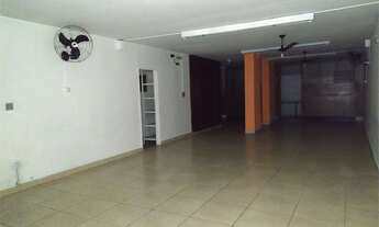 Imagem 5: São Paulo - Casa Comercial - CENTRO