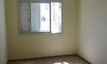 Imagem 4: Apartamento para aluguel, 2 quartos, HIGIENOPOLIS - Porto Alegre/RS