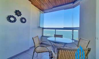 Imagem 2: GUARAPARI - Apartamento Padrão - CENTRO