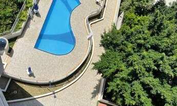 Imagem 4: Apartamento com 2 dormitórios à venda, 57 m² por R$ 409.900 - Limão - São Paulo/SP