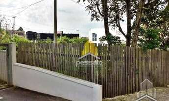 Imagem 4: Terreno à venda, 1022 m² por R$ 780.000,00 - Jansen - Gravataí/RS