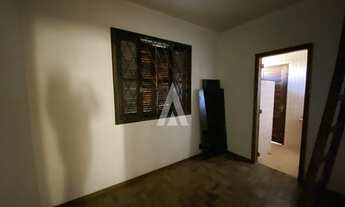 Imagem 7: JOINVILLE - Casa Padrão - América