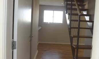 Imagem 3: Apartamento para aluguel possui 55 metros quadrados - Vila Mariana - São Paulo - SP