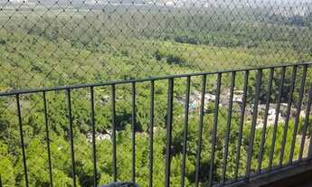 Imagem 7: Apartamento à Venda - Centro - São José dos Campos - SP