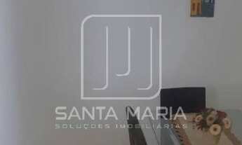 Imagem 3: Apartamento (tipo - padrao) 2 dormitórios, portaria 24 horas, lazer, espaço gourmet, salão