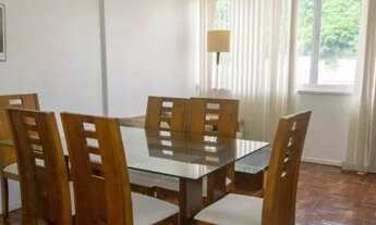 Imagem 2: RIO DE JANEIRO - Apartamento Padrão - Copacabana