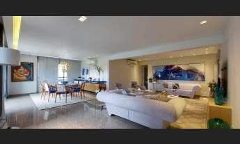 Imagem 3: Apartamento / Padrão - Ilha do Retiro - Venda - Residencial