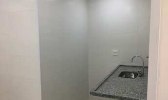 Imagem 6: APARTAMENTO HÁ 100 METROS DO COLÉGIO EMILIE DE VILLENEUVE, NO MELHOR DA VILA MASCOTE !