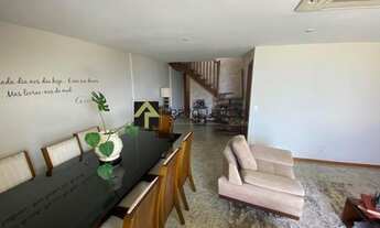 Imagem 3: RIO DE JANEIRO - Apartamento Padrão - RECREIO DOS BANDEIRANTES