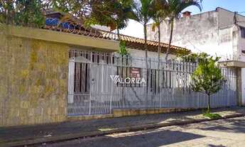 Imagem: Casa com 4 dormitórios à venda, Jardim