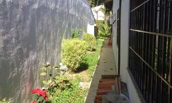 Imagem 7: Casa com 4 dormitórios à venda, 254 m² por R$ 9000,00 - Vila Oliveira - Mogi das Cruzes/SP