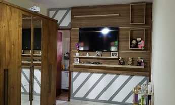 Imagem 4: Linda casa em Iguaba Grande