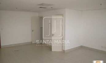Imagem 2: Sala comercial (sala - edificio coml.) , portaria 24hs, lazer, espaço gourmet, elevador, e