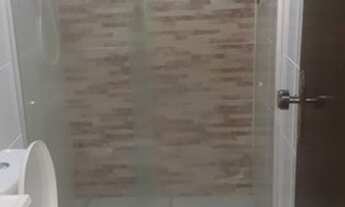 Imagem 6: Apartamento 3 quartos no Novo Eldorado - Contagem - MG