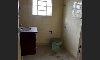 Imagem 6: Pertinho do Metrô e Sesc Santana!!!