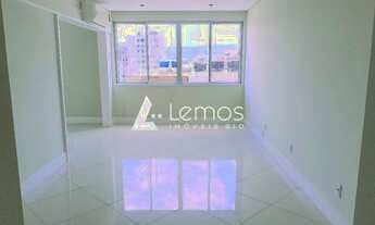 Imagem 2: Apartamento a venda em Rio de Janeiro