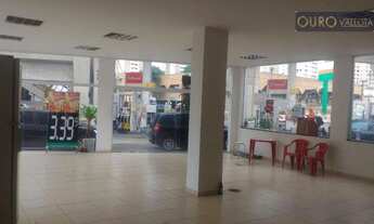 Imagem 5: Loja comercial para locação, Parque São Lucas, São Paulo