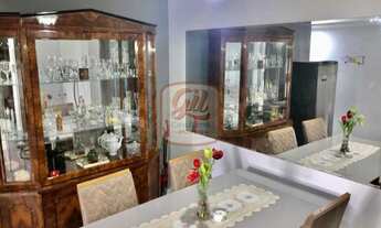 Imagem 5: Rio de Janeiro - Apartamento Padrão - Freguesia (Jacarepaguá