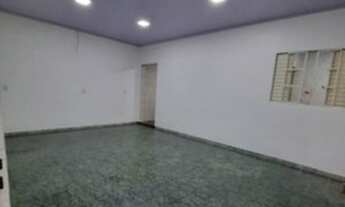 Imagem 3: Casa para venda possui 180 metros quadrados com 2 quartos em Recanto das Emas - Brasília