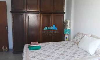 Imagem 3: Florianópolis - Casa Padrão - Trindade