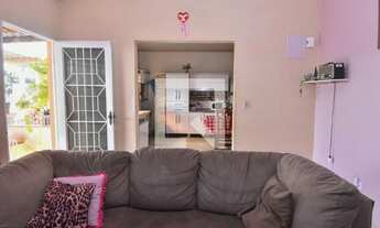 Imagem 7: Casa para Aluguel - Jardim Vila Carrao, 4 Quartos, 350 m2