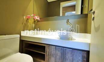 Imagem 6: Venda Apartamento 2 quartos Vila Mariana São Paulo