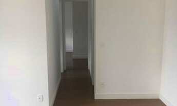 Imagem 2: Cod 407 condominio win apto para locação com 2 dorms 1 suite 1 vaga