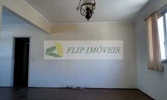 Imagem 5: Ótimo apartamento para venda com 110 m² com 3 quartos no miolo do Cambuí - Campinas - SP