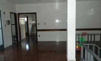 Imagem 6: Casa com 4 dormitórios à venda, 150 m² por R$ 1.500.000,00 - Portal das Colinas - Guaratin