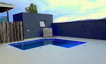 Imagem 5: CASA RESIDENCIAL em BRAGANÇA PAULISTA - SP, CONDOMÍNIO VALE DAS ÁGUAS