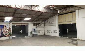 Imagem 7: Excelente Galpão com 950m² para Alugar- na Penha