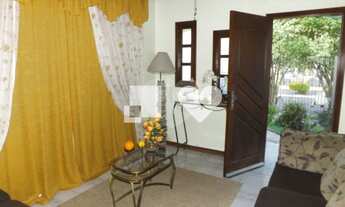 Imagem 6: Canoas - Casa Padrão - São José