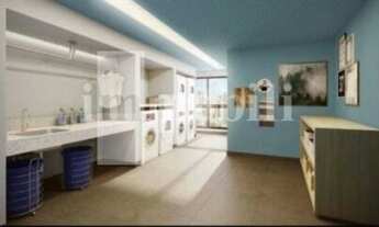 Imagem 2: Próximo ao metrô