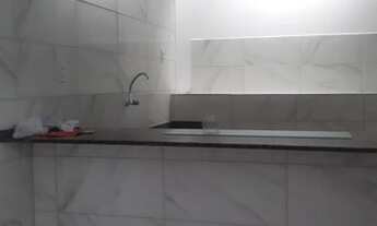 Imagem 2: CM) CASA C/4 QUARTOS/2 SUITES BEIRA MAR EM MARIA FARINHA