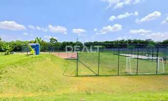 Imagem 12: Casa com 3 dormitórios à venda, 156 m² por R$ 907.000,00 - Jardim do Jatobá - Hortolândia