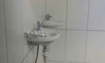 Imagem 6: Prédio Inteiro em Vila Moraes - São Paulo