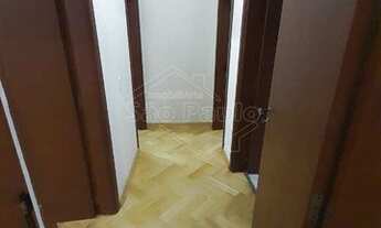 Imagem 5: Apartamentos de 3 dormitório(s), Cond. Edificio Mar Del Plata cod: 6853